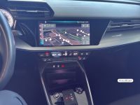 Audi A3 - Vorschau Bild 12