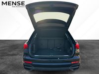 Audi Q3 - Vorschau Bild 9