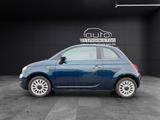 Fiat 500 Dolcevita*AppleCarPlay*Navi*Klimaautomatik* - Fiat aus 2024