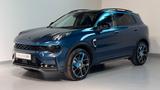 Lynk&Co 01 1.5 eHybrid 192kW PANO*LANE*SIDE*360° - Lynk&Co in Hamburg