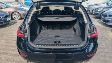 BMW 318 - 10