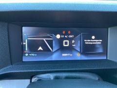 CITROEN Spacetourer PLUS XL HDi 180 S&S EAT8