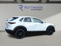 Mazda CX-30 - Vorschau Bild 3
