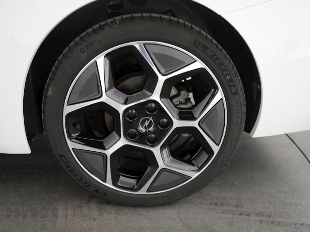 Astra L ST ULTIMATE AT+LED+NAVI+360 GRAD KAMERA+