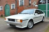 Volkswagen Scirocco 53B GT2 Schiebedach H-... - Volkswagen Scirocco: 53