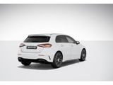 Mercedes-Benz A 35 AMG 4M Advanced Plus Burmester LED Navi Kam - Mercedes-Benz A 35 AMG aus 2024