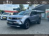 Opel Mokka Elegance Kamera+Navi+SHZ+LenkHZ+LED+DAB - Opel Mokka in Oldenburg