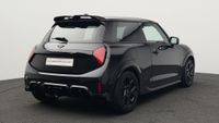 MINI John Cooper Works - Vorschau Bild 8