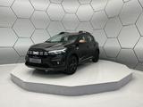 Dacia Sandero Stepway Extreme+ ECO-G *Aktionspreis* - Dacia Sandero Neuwagen in München