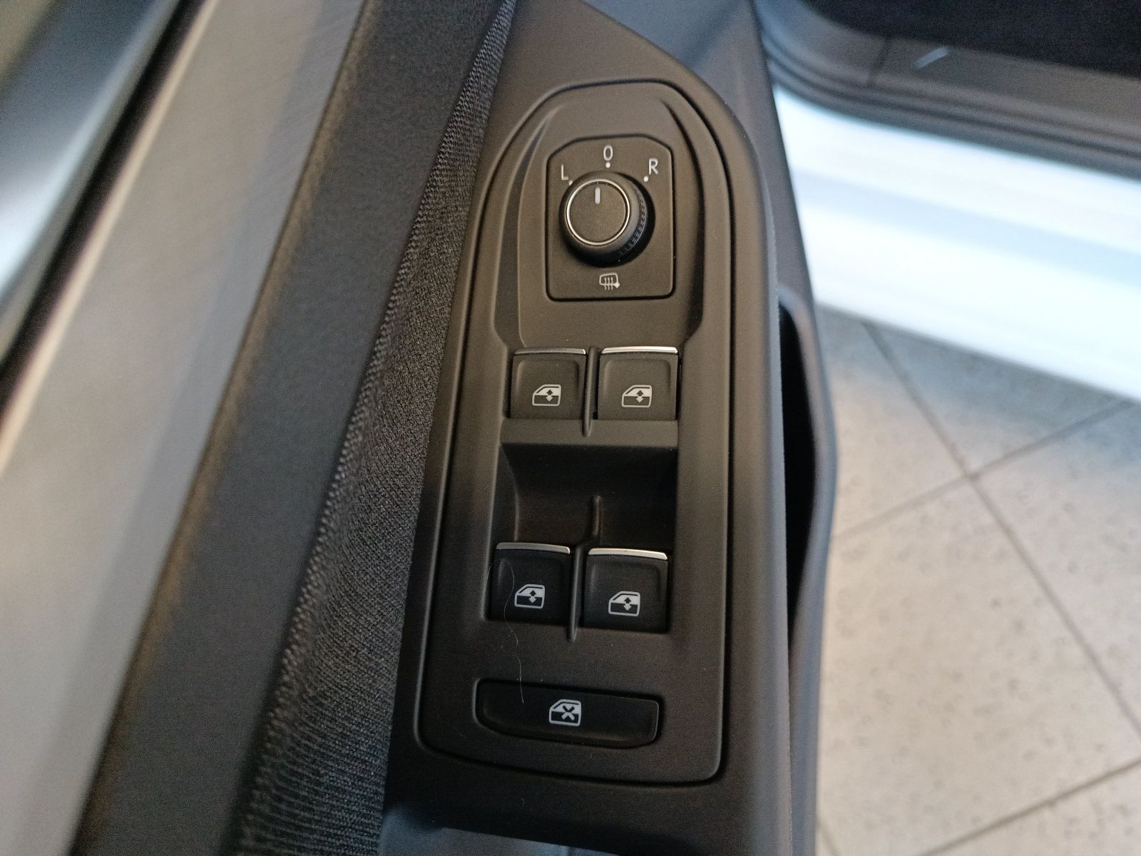 Volkswagen Golf - Bild 16