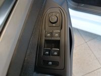 Volkswagen Golf - Vorschau Bild 16