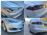 Tesla Model S Dual 75D*SC01*Free Supercharger*Lesen* - Tesla Model S in Düsseldorf