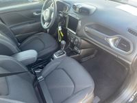 Jeep Renegade - Vorschau Bild 7