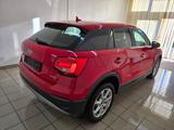 Audi Q2 design 1.4 TFSI Panorama Navi GRA AHK - Audi Q2 design