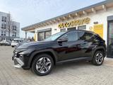 Hyundai TUCSON 1.6 T-GDI Style Hybrid 2WD Automatik Navi - Hyundai TUCSON Tageszulassungen