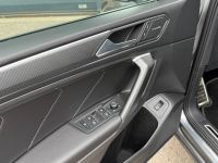Volkswagen Tiguan Allspace - Vorschau Bild 10