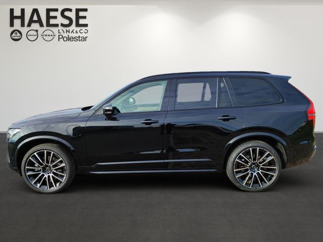 VOLVO XC 90 (Bild 8 von Array)
