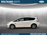 Ford S-Max Trend 7-Sitzer 150 PS DIESEL - Schaltwagen - Ford S-Max Gebrauchtwagen in Bremen