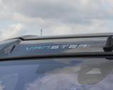 Pössl Vanster Adventure Edition Citroen 145 PS  - Pössl Dortmund