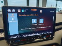 Cupra Terramar - Vorschau Bild 10