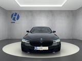 BMW 545 e xD M Sport Laser ACC GSD 360° HUD H&K 20LM - BMW 545 Gebrauchtwagen