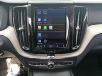 Volvo XC60 - Vorschau Bild 16