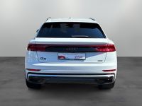 Audi Q8 - Vorschau Bild 6
