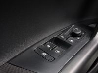 Volkswagen Polo - Vorschau Bild 22