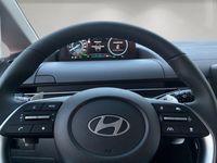 Hyundai STARIA - Vorschau Bild 8