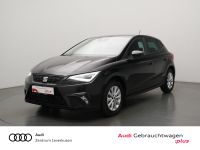 Seat Ibiza - Vorschau Bild 1