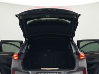 Cupra Terramar - Vorschau Bild 16