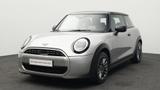 MINI Cooper C