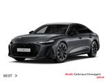 Audi A6 Limousine TFSI quattro S-LINE*MATRIX*HUD*AHK* - Audi A6 Gebrauchtwagen in Freiburg