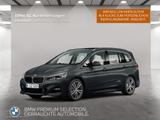 BMW 220i Gran Tourer M Sport Navi Driv.Assist+ HiFi - BMW 220 Gran Tourer aus 2022