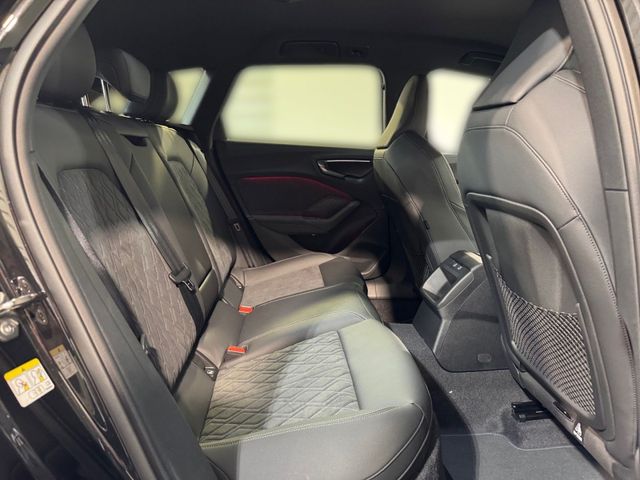 A5 Avant TDI quattro 150 kW 2xS-LINE+AHK+MMI