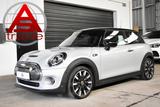 MINI COOPER SE Mini Trim XL*Panorama*HarmanKardon - MINI MINI mit Elektro-Antrieb