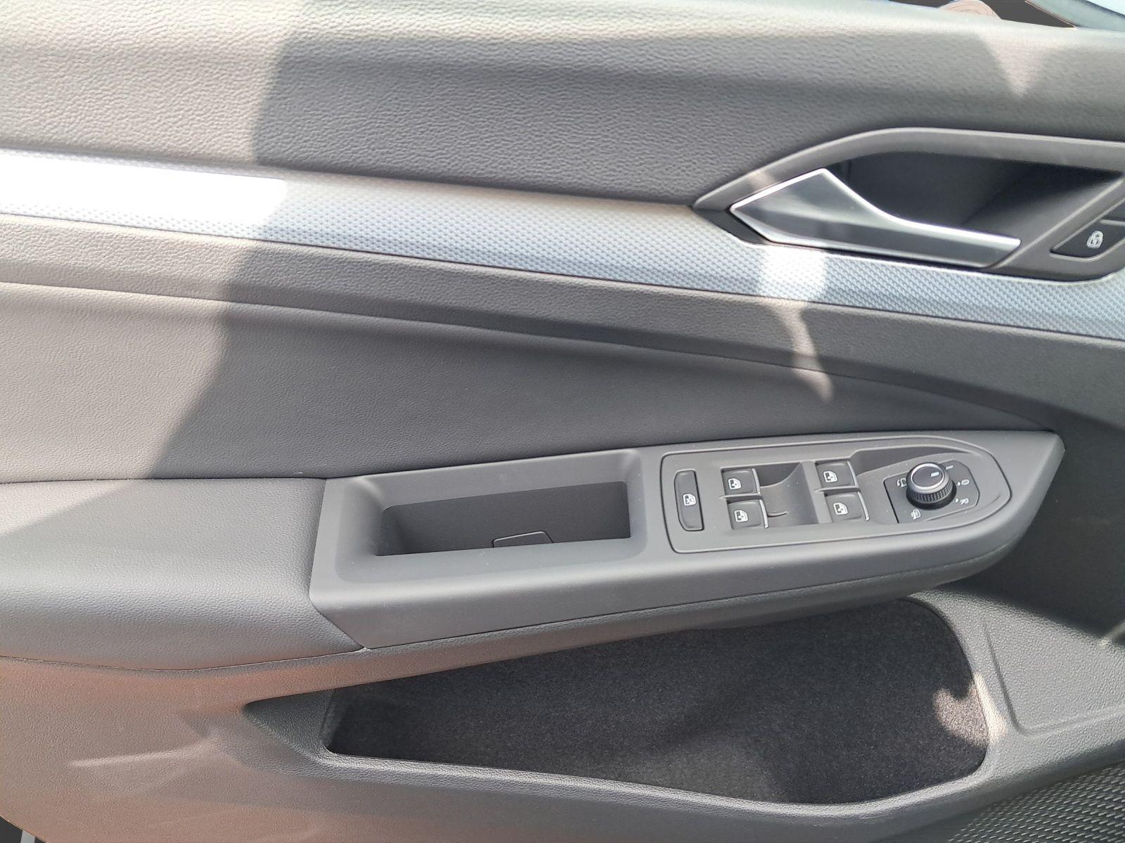 Volkswagen Golf Variant Life "ENERGY" 1,5 TSI (150 PS), миниатюра 9