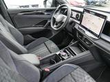 Volkswagen Tayron R-Line 2,0 l TDI SCR 4MOTION 142 kW (193 - Volkswagen: 4motion