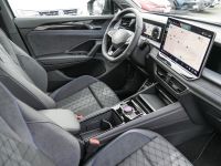 Volkswagen Tayron - Vorschau Bild 3