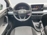 Seat Ibiza - Vorschau Bild 10