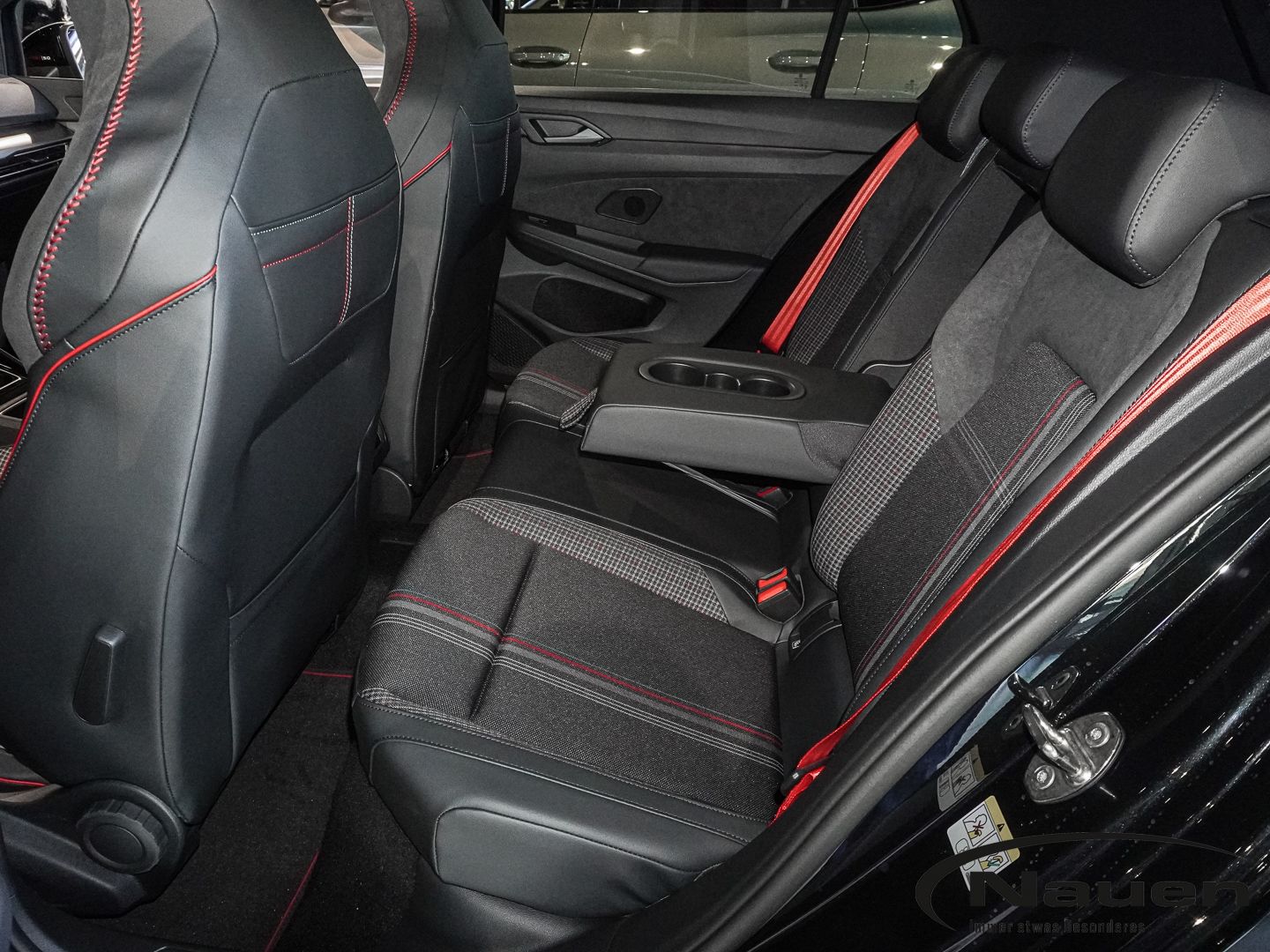 Volkswagen Golf - Bild 19