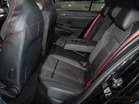 Volkswagen Golf - Vorschau Bild 19