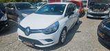 Renault Clio IV Limited 2.Hand PDC Tüv 04.2026 - Renault Clio: 2.0