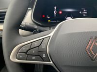 Renault Arkana - Vorschau Bild 22