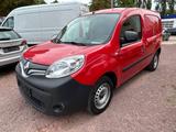 Renault Kangoo Rapid Kasten Klima PDC Aufstelldach - Renault Kangoo in Halle