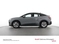 Audi Q4 e-tron - Vorschau Bild 5