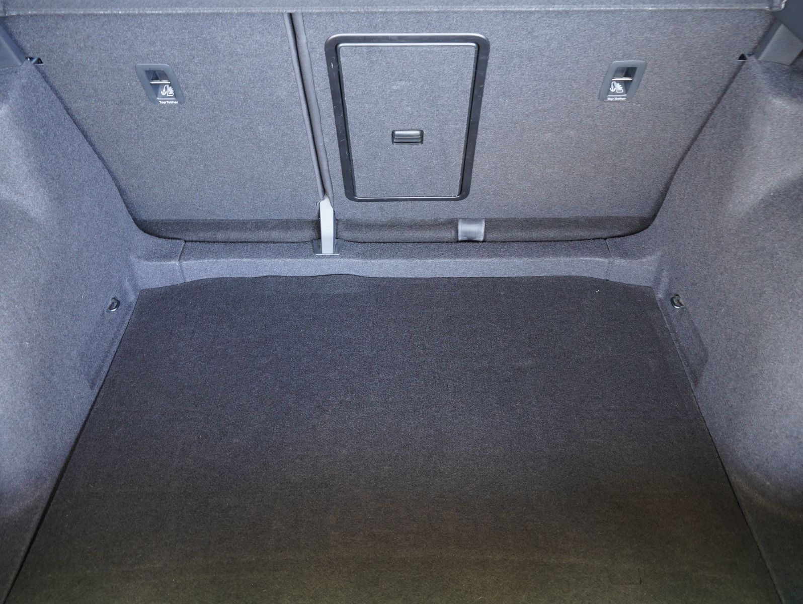 Fahrzeugabbildung SEAT Ateca 1.5 TSI ACT Xperience LED/NAVI/ACC/AHK