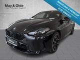 BMW 220 Gran Coupe M Sport HUD AHK ACC H/K Pano Memo