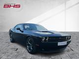 Dodge Challenger R/T 5,7 - gebrauchte Dodge Challenger aus dem Jahr 2016