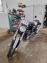 Triumph Trident 900 - TRIUMPH TRIDENT 900